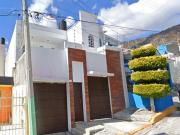 Casa en venta en Lomas de Vista Hermosa, Pachuca de...