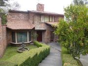 Casa en venta en Lomas de Vista Hermosa, seguridad,...