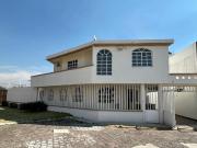 Casa en Venta en Lomas de Vista Hermosa, Toluca