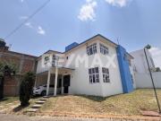 Casa en Venta en Lomas de Vista Hermosa, Toluca