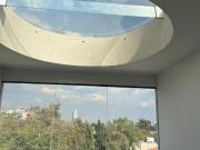 CASA EN VENTA EN LOMAS DE VISTAHERMOSA