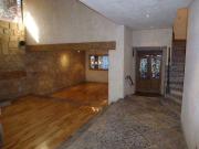 CASA EN VENTA EN LOMAS DE VISTAHERMOSA