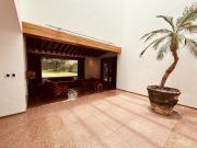 Casa en Venta en Lomas de Vistahermosa, Cuajimalpa