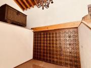 Casa en Venta en Lomas de Vistahermosa, Cuajimalpa