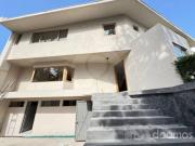 Casa en Venta en Lomas de Vistahermosa, Cuajimalpa de...