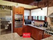 Casa en venta en Lomas de Zamora