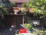 Casa en venta en Lomas de Zamora