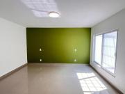 CASA EN VENTA EN LOMAS DE ZAPOPAN