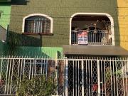 Casa en Venta en Lomas de Zapopan