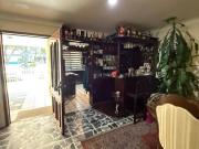 Casa en venta en Lomas de Zapopan