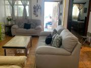 Casa en venta en Lomas de Zapopan, Jalisco