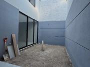 Casa en venta en Lomas de Zapopan, Jalisco