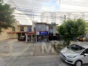 Casa en venta en Lomas de Zapopan, Zapopan, Jalisco