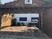 Casa en venta en Lomas de Zompantle, Cuernavaca, Morelos