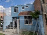 CASA EN VENTA EN LOMAS DEL AJEDRES, AGUASCALENTES