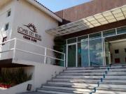 CASA EN VENTA EN LOMAS DEL ANGEL, PUEBLA