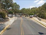 CASA EN VENTA EN LOMAS DEL ANGEL PUEBLA