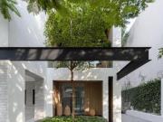 CASA EN VENTA EN LOMAS DEL BOSQUE