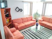 CASA EN VENTA EN LOMAS DEL BOSQUE, CUAUTITLÁN, EDO. DE...