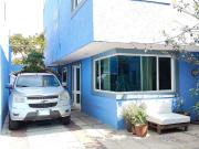 CASA EN VENTA EN LOMAS DEL BOSQUE, CUAUTITLÁN, EDO. DE...