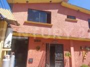 Casa en Venta, en Lomas del Bosque, Cuautitlan Estado de...