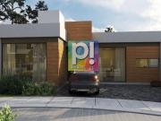 Casa en venta en Lomas del Bosque, Morelia, Michoacán