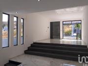 Casa en venta en Lomas del Bosque, Tres Marías – 3... Casa en venta en Lomas del Bosque, Tres Marías – 3...