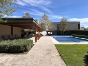 Casa en venta en Lomas del Campanario