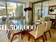 Casa en Venta en Lomas del Campanario