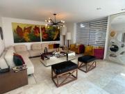 Casa en Venta en Lomas del Campanario