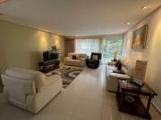 Casa en venta en LOMAS DEL CAMPANARIO