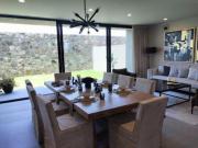 Casa en Venta en Lomas del Campanario, 3 Recámaras,...