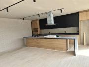 Casa en Venta en Lomas del Campanario, 3 Recamaras,...