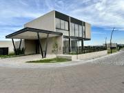 Casa en venta en Lomas del Campanario