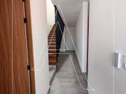 Casa en venta en Lomas del Campanario