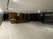 Casa en Venta en Lomas del Campanario. 4 Recámaras, 5.5...