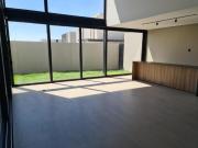 Casa en Venta en Lomas del Campanario, 4ta Recamara en...