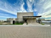 Casa en venta en Lomas del Campanario