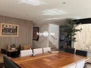 Casa en venta en Lomas del Campanario