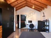 Casa en venta en Lomas del Campanario condominio con Alberca