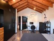 Casa en venta en Lomas del Campanario condominio con Alberca