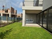 Casa en venta en Lomas del Campanario I, Querétaro