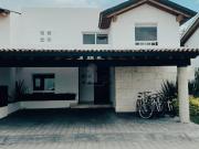 Casa en Venta en Lomas del Campanario I, Querétaro