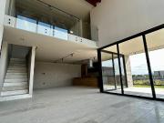 Casa en venta en Lomas del Campanario II, Querétaro Casa en venta en Lomas del Campanario II, Querétaro