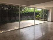 Casa en venta en Lomas del campanario III