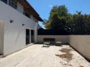 Casa en Venta en Lomas del Campanario III