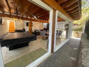 Casa en venta en Lomas del Campanario III