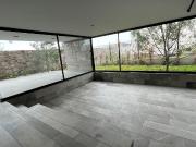 Casa en venta en Lomas del Campanario III, Cancún, Querétaro