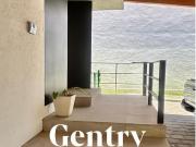 Casa en Venta en Lomas del Campanario III OPORTUNIDAD¡