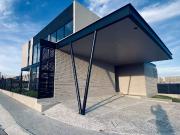 Casa en venta en Lomas del Campanario III, Querétaro